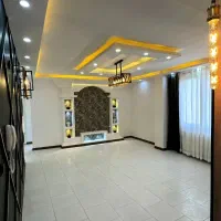 آپارتمان-90متر-بربلواراصلی-لوکس-پرند
