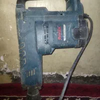 دریل ۲۸/۱۱ رونیکس