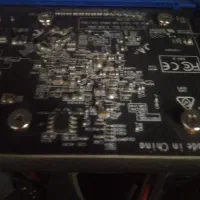 کارت گرافیک 2 گیگ