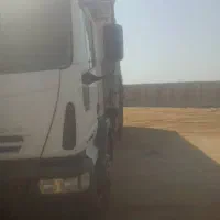 فروش|خودرو سنگین|شیراز, محمدیه|دیوار