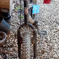 دوچرخه 20|دوچرخه، اسکیت، اسکوتر|قائم‌شهر, |دیوار