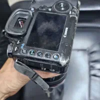 mark3 canon دوربین