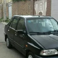 سواری دربست،جابجایی مسافر،منصفانه ترین قیمت