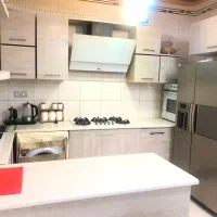 اجاره روزانه آپارتمان دو خوابه 100متری|اجارهٔ کوتاهمدت آپارتمان و سوئیت|قشم, |دیوار