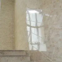 کاشیکاری ،،سنگ کاری