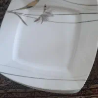 ظروف چینی|ظروف سرو و پذیرایی|دورود, |دیوار