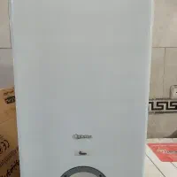 پکیج دیواری بوتان مدل اپتیما ۲۴۰۰۰ بدون فن|آبگرمکن، پکیج، شوفاژ|ابهر, |دیوار