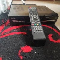 دی وی دی سونی و گیرنده|پخشکننده DVD و ویدیو|تهران, آسمان|دیوار