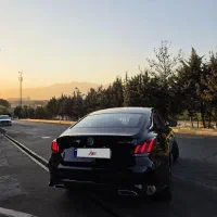 MG GT|خودرو سواری و وانت|تهران, حکیمیه|دیوار