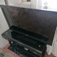 تلویزیون سونی