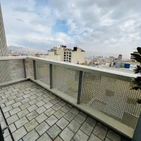 ولنجک ۱۸۰متر/برج باغ مدرن/مشاعات هتلینگ