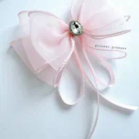 اکسسوری|زیورآلات و اکسسوری|قم, فرهنگیان و شهربانی|دیوار