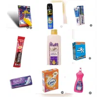 مایع ظرف.لباس.شامپو.پودرلباس( عمده|مواد شوینده و دستمال کاغذی|زاهدان, |دیوار