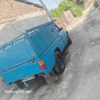 حمل بار همه بارها ماسه نخاله|خدمات حمل و نقل|بندر گز, |دیوار