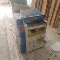 فارسی بر صندوقی گندگی  سکاره وفلکه|ماشین‌آلات صنعتی|مشهد, نوید|دیوار