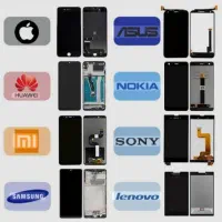 11تاچ5c4m7x6s51a10pro12پرو8nOte9نوت30f50j70السیدی3