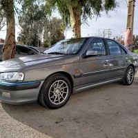 پارس سال 1393