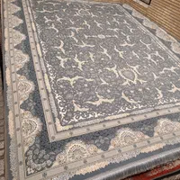 دودی فیلی طلاکوب ۱۲۰۰ شانه تراکم ۳۶۰۰جفت۱۲|فرش|مشهد, شهید مطهری|دیوار