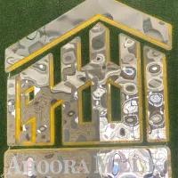 ۱۴۵متری برج الف/قیمت استثنائی/اهوراملک/فلکه پنجم