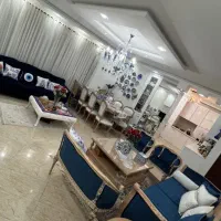 فروش-آپارتمان-86-5-متری