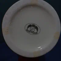 تنگ نیزه‌ای قدیمی آنتیک|کلکسیون اشیاء عتیقه|تهران, منیریه|دیوار