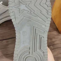 کفش|کیف، کفش، کمربند|ملایر, |دیوار