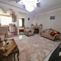 آپارتمان ۴۷ مترباپارکینگ