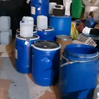 انواع دبه شما شیر دارمیکنیم کلمنی مسی برنجی