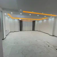 فروش یک واحد اپارتمانی سربولواردولت شرقی