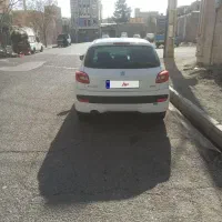 207 سقف فلز 1400