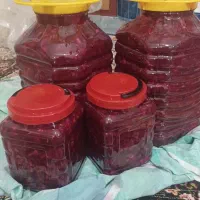 فروش عمده و جزئی زیتون شمال زیتون پرورده|خوردنی و آشامیدنی|نورآباد, |دیوار