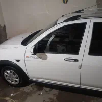 فروش کویک تمیز و خانگی