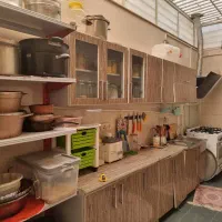 مشارکت در ساخت تجاری ومسکونی