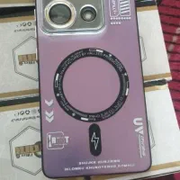 گوشی نوت poro13