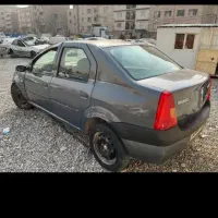ال 90 مدل 88
