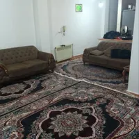 رهن آپارتمان مرکز شهر