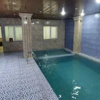 ویلا-استخردار-ابگرم-داخل-خونه-در-تنگراه