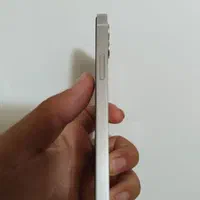 اپل iPhone 12 با حافظهٔ ۱۲۸ گیگابایت|موبایل|کرمانشاه, |دیوار