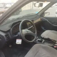 پژو روآ مدل ۸۵|خودرو سواری و وانت|تهران, ائمه اطهار|دیوار