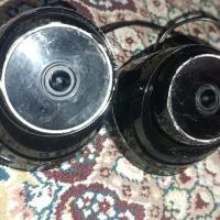 دوربین مداربسته