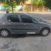 206 تیپ 2|خودرو سواری و وانت|مشهد, کوشش|دیوار