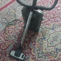 جاروبرقی ۱۴۰۰