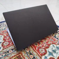 لپتاپ قدرتمندگرافیکدار 12هسته ای/ نسل12 /16مگ کش|رایانه همراه|شیراز, تحویلی|دیوار