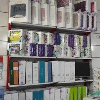 پخش کالای خواب نقد و اقسااط|رختخواب، بالش، پتو|دزفول, |دیوار