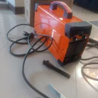دستگاه جوش  ARC.    300 b