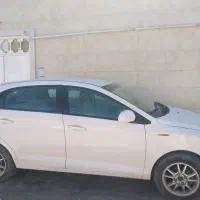 فروش ماشین ام وی ام