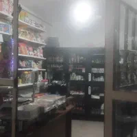 واگذاری سوپر مارکت|اجارهٔ مغازه و غرفه|بجنورد, |دیوار