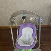 تاب برقی چیکو