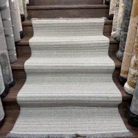 فرش مدرن و مینیمال