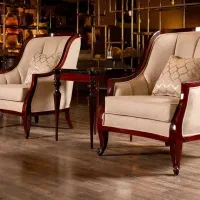 انواع مبلمان راحتی ،غذاخوری،سرویس خواب، دلاوران